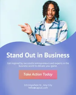 Office business General