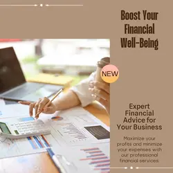 Office business General