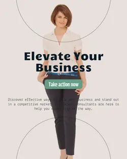 Office business General