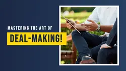 Youtube Thumbnail Learning
