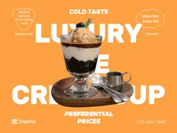 life ice cream promotion creativity