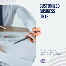 Office business Business
