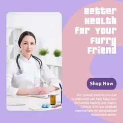 Medical & Medications Gift