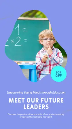 Education and training Team introduction