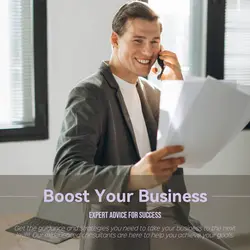 Office business General