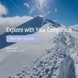 Travel industry General