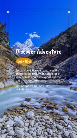 Travel industry General