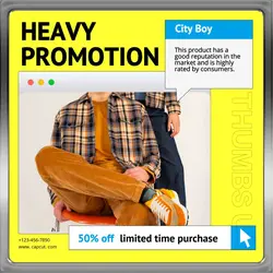 Clothing Shoes Hats Skirts Product Display Color F