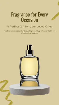 Beauty & Personal care Gift