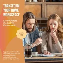 Home decor General