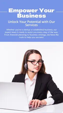 Office business General