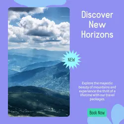 Travel industry General