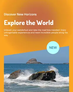 Travel industry General