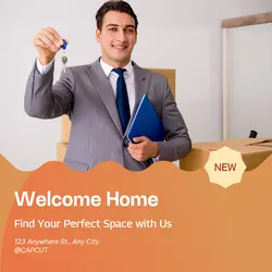 Real estate General