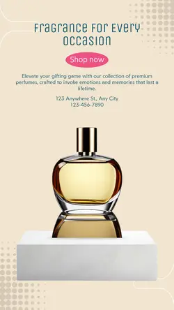 Beauty & Personal care Gift