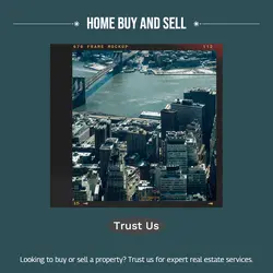 Real estate Business