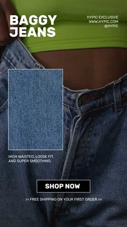 Apparel Clothing Women's Fashion Products