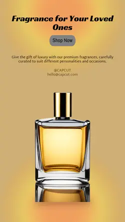 Beauty & Personal care Gift