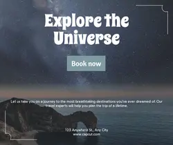 Travel industry General
