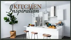 Youtube Thumbnail Review Kitchen