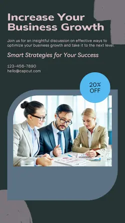 Office business General