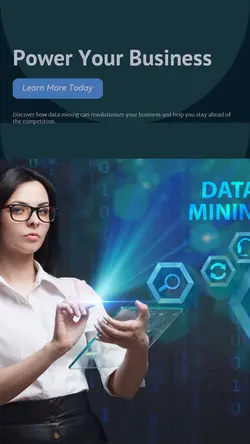 Internet Menu