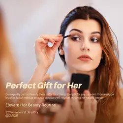 Beauty & Personal care Gift