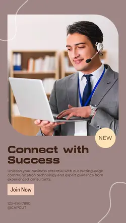 Office business General