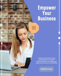 Office business General