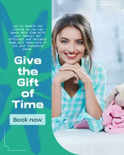 Services Gift