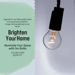 Home decor General