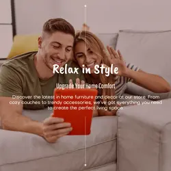 Home decor General