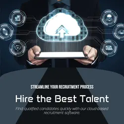 Internet Recruitment
