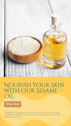 Beauty & Personal care Gift