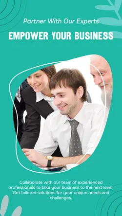 Office business General