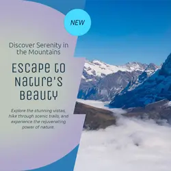 Travel industry General