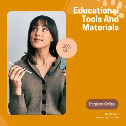 Education and training Business