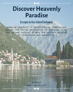 Travel industry General