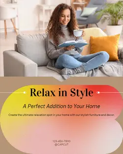 Home decor General