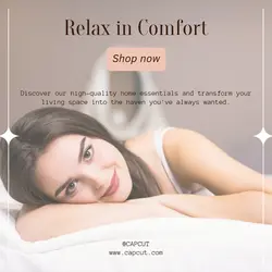 Home decor General