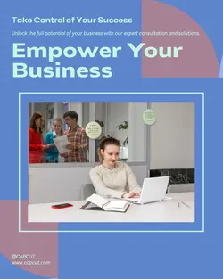 Office business General