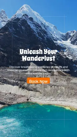 Travel industry General