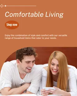 Home decor General