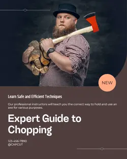 Services Instructions