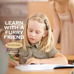 Education and training General