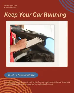 Cars & Auto parts General