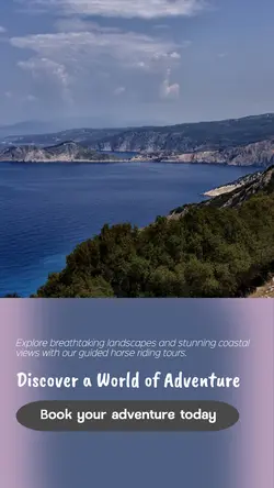 Travel industry General