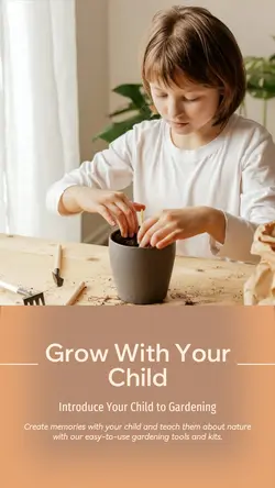 Home decor General