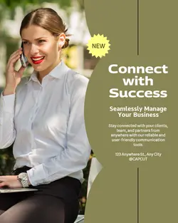 Office business General