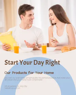 Home decor General